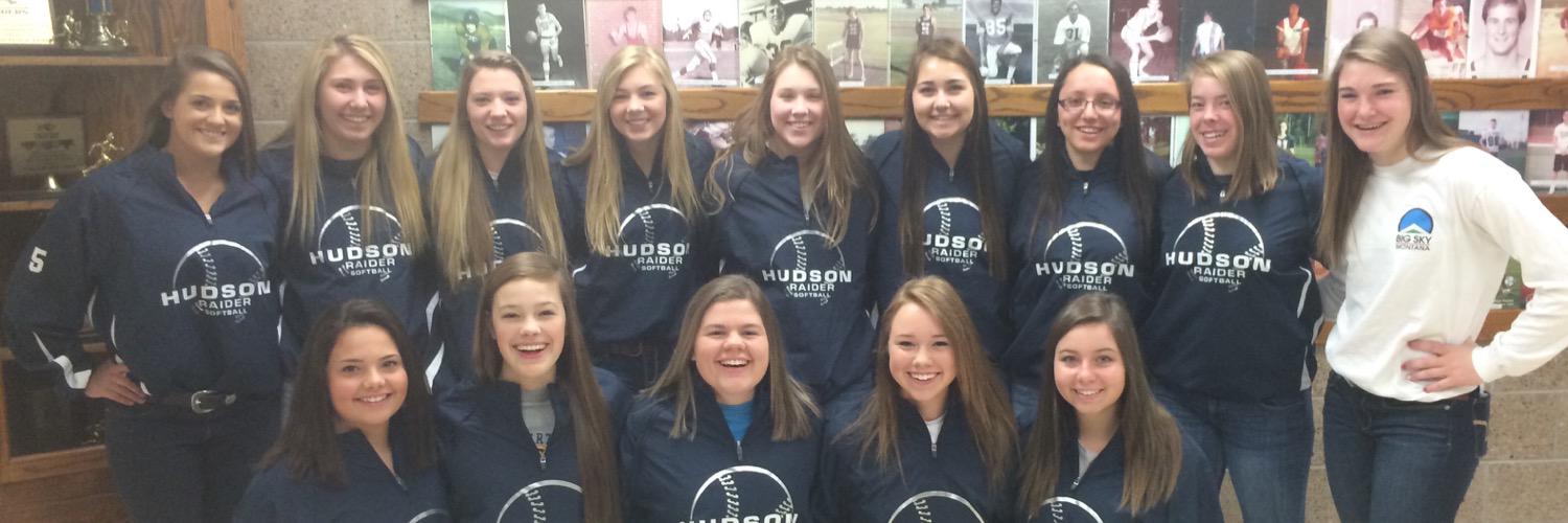 HHSRaiderSB's profile banner image