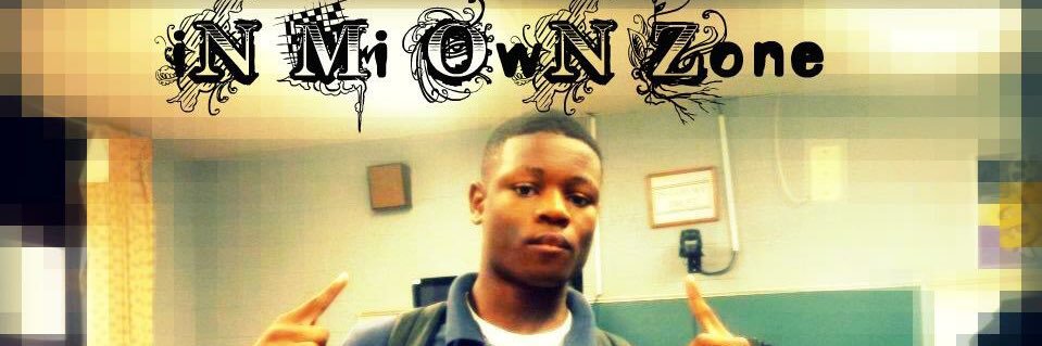 J_Nelson_3's profile banner image