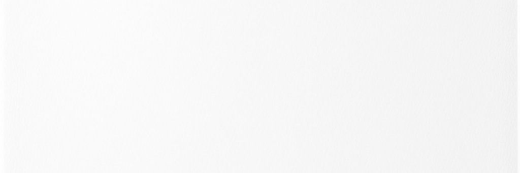 xmiisox's profile banner image
