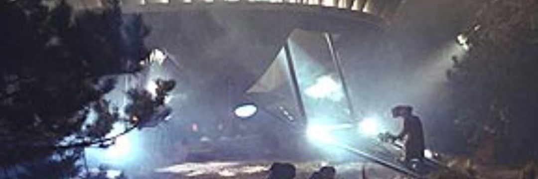 FranWsRedinside's profile banner image
