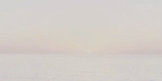 eringdr's profile banner image
