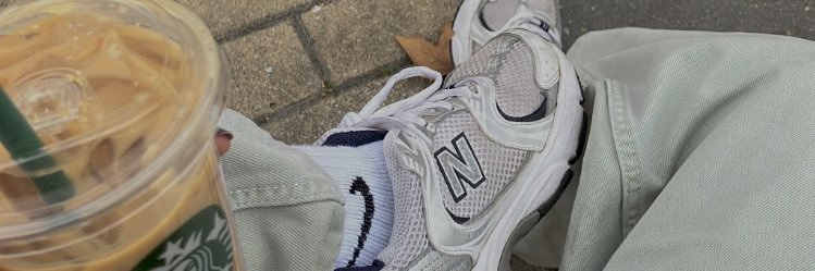 marinaa_jb's profile banner image