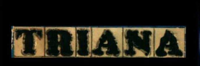 PLATA DESCOC banner