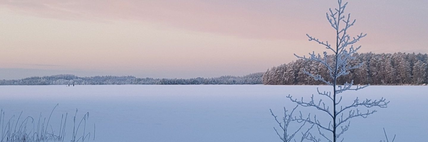 Heidisatu's profile banner image