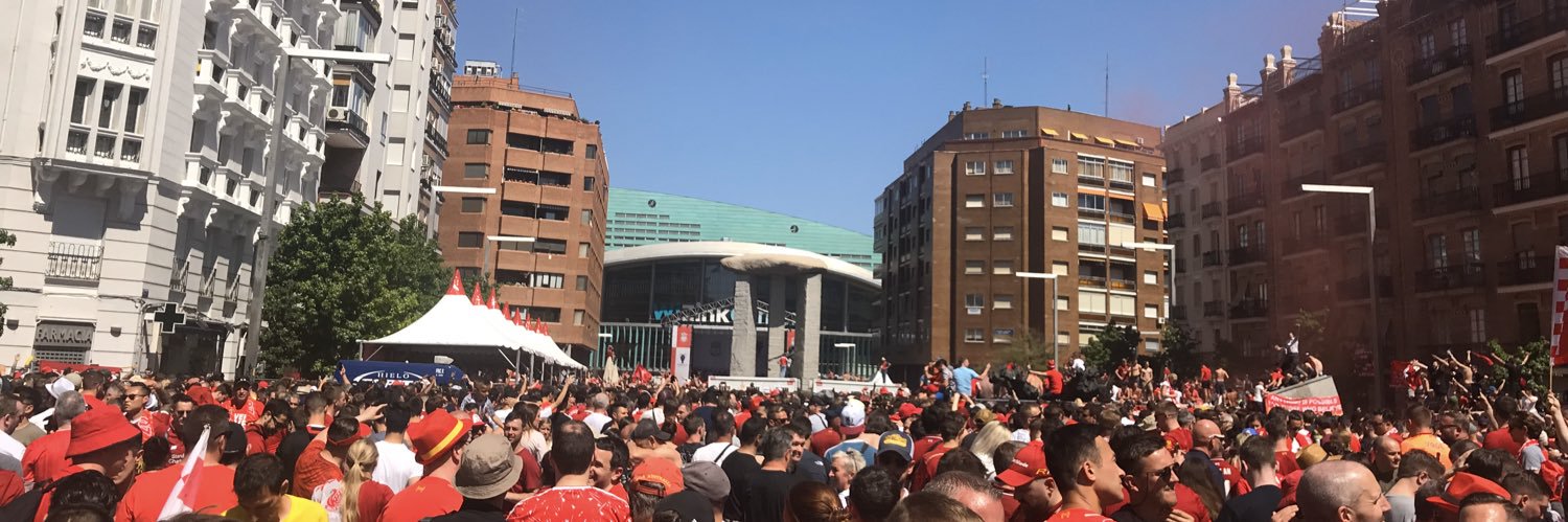 Phill Williams banner