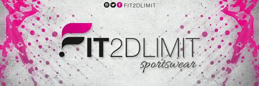 Fit2DLimit's profile banner image