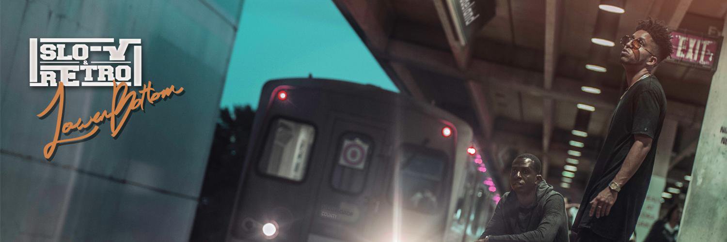 SloVandRetro's profile banner image
