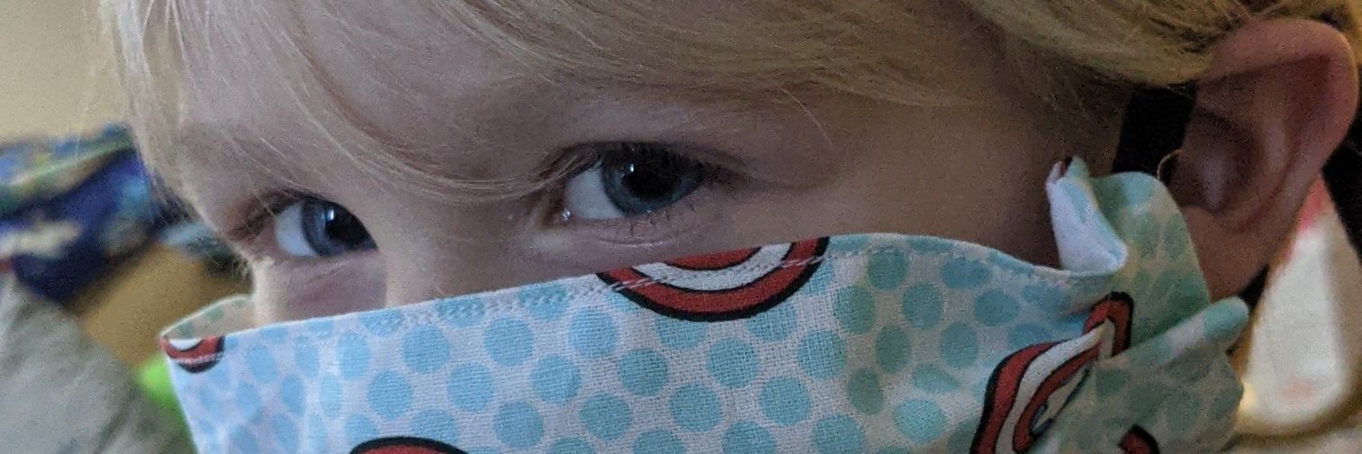 Lolamaycreates's profile banner image