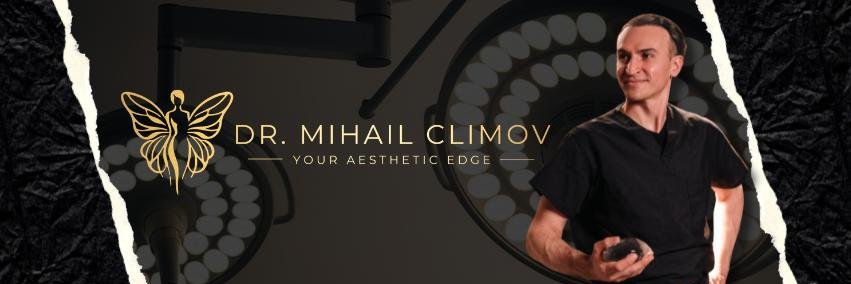 DrClimov's profile banner image