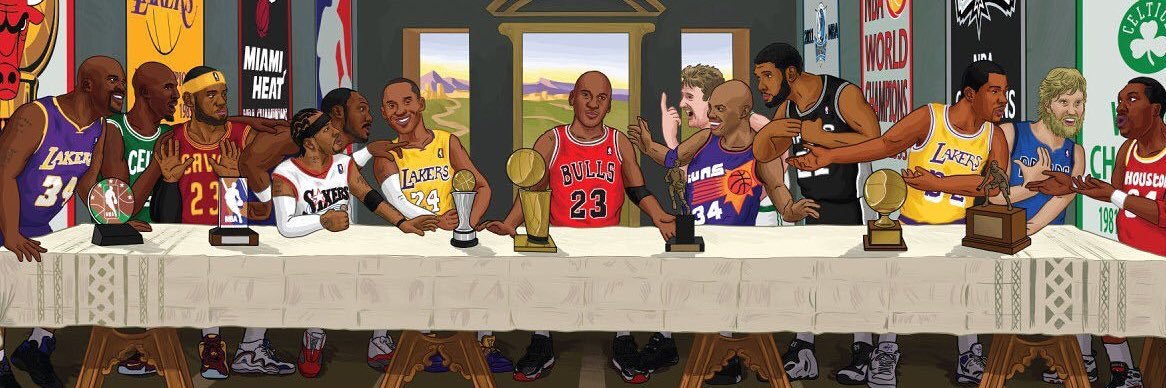 MeloCam_'s profile banner image