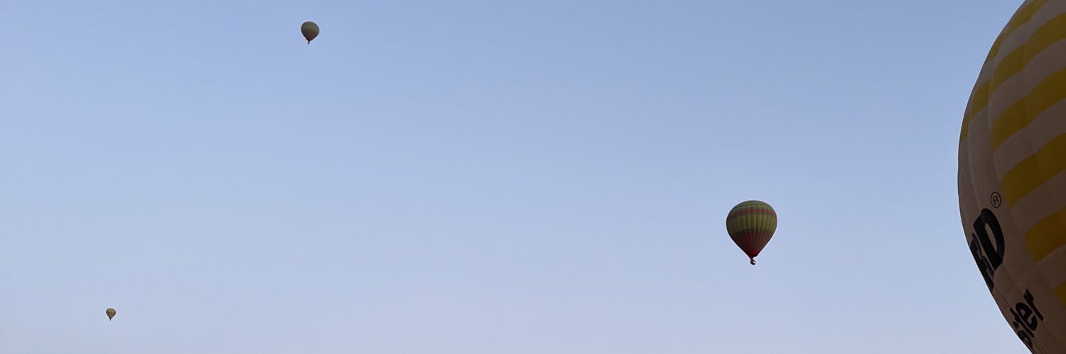 MarkBurcher's profile banner image
