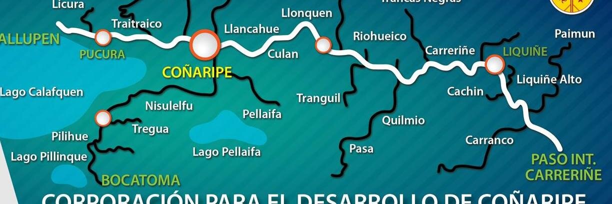 Conaripecl's profile banner image