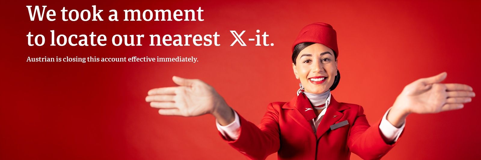 ★ Blackstar ★ banner