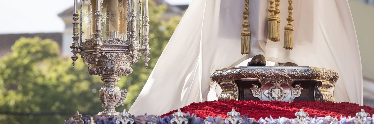 Sara Murcia España banner