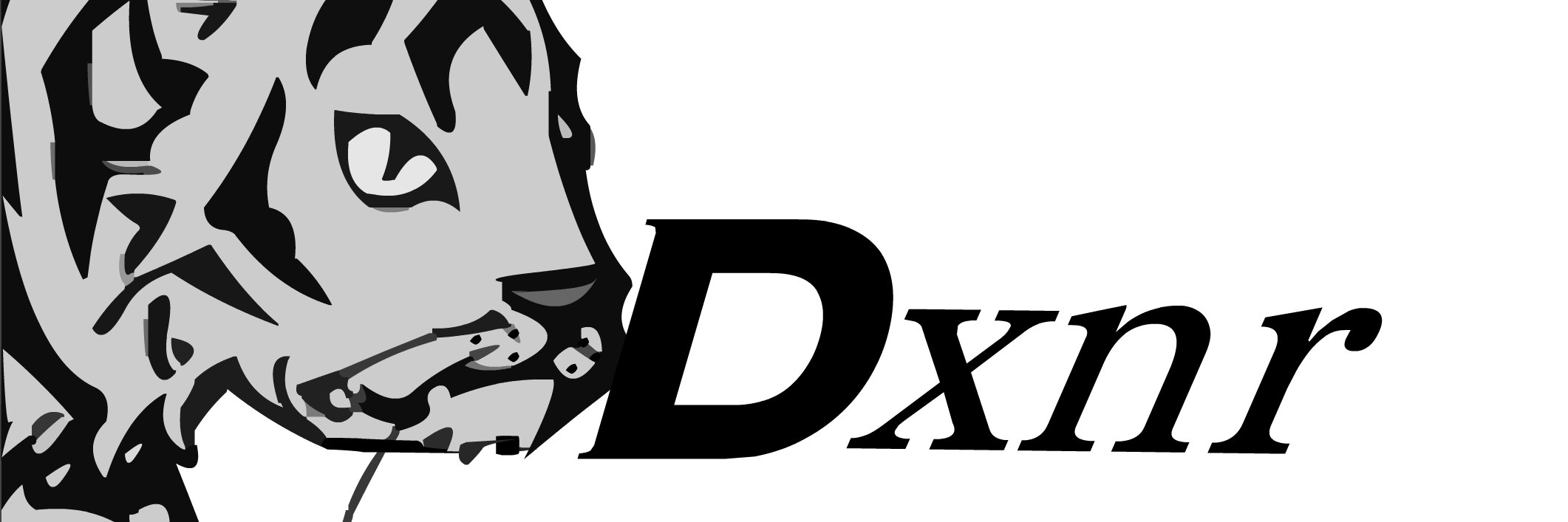 DexonerDXNR's profile banner image