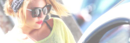 caligirlkass's profile banner image