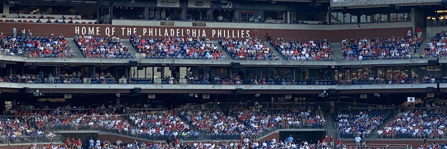 firstbase1515's profile banner image
