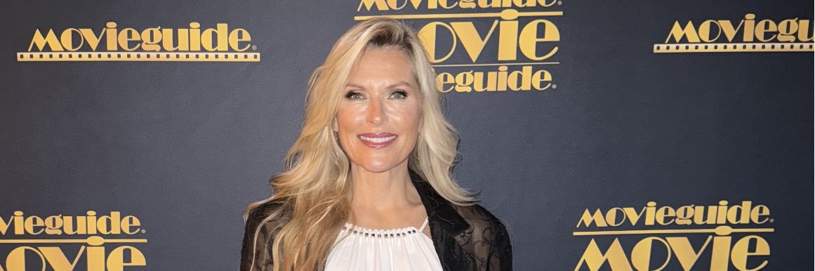 Brenda Epperson banner