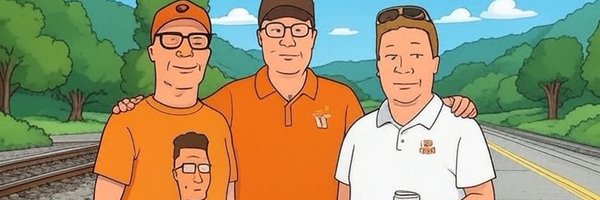 901_Vol Profile Banner