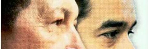 franco_vielma Profile Banner