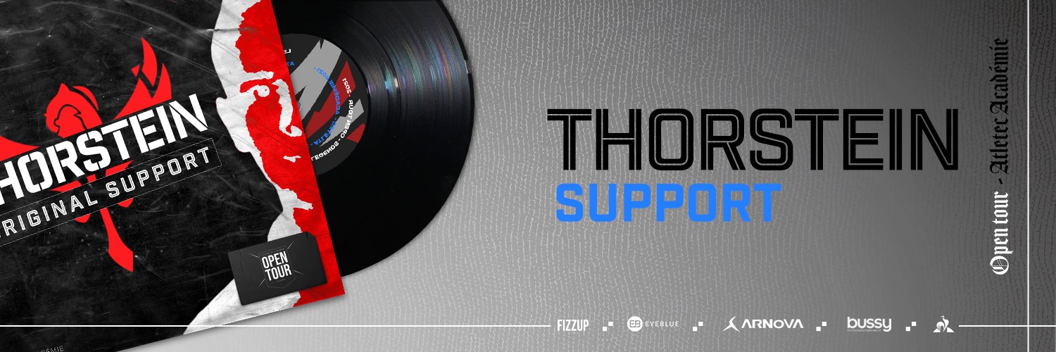 Thorsteinlol's profile banner image