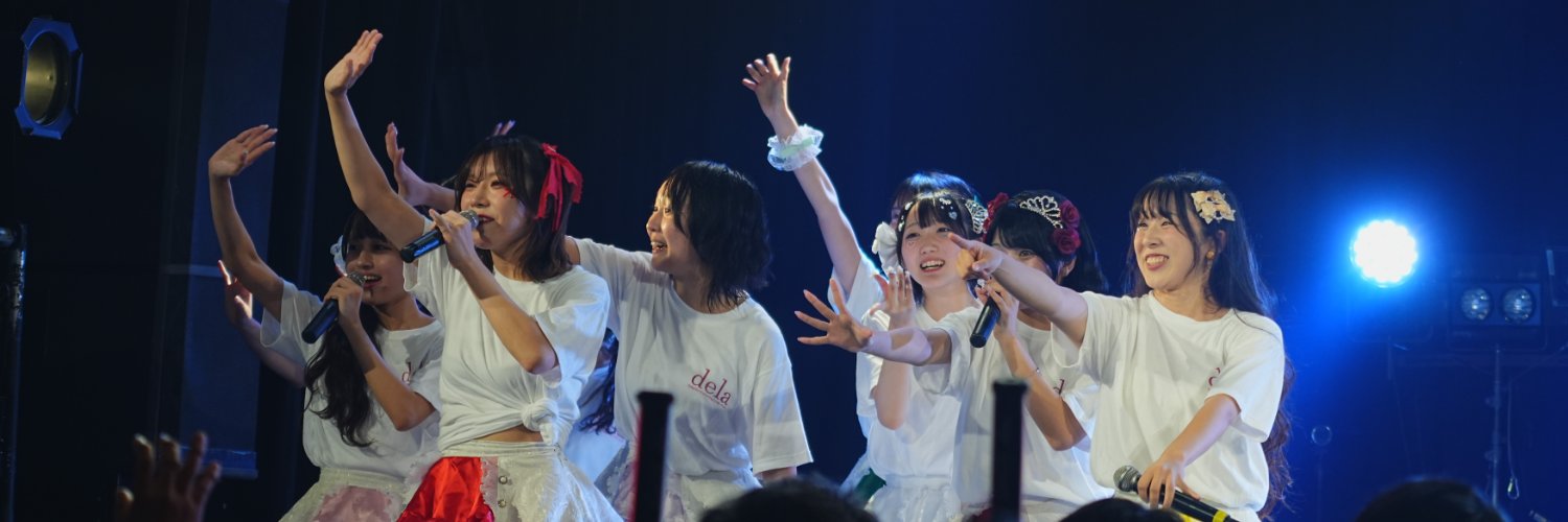 buchi_chi's profile banner image