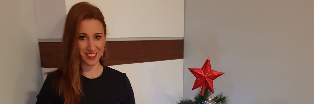 gomez_jaspe's profile banner image