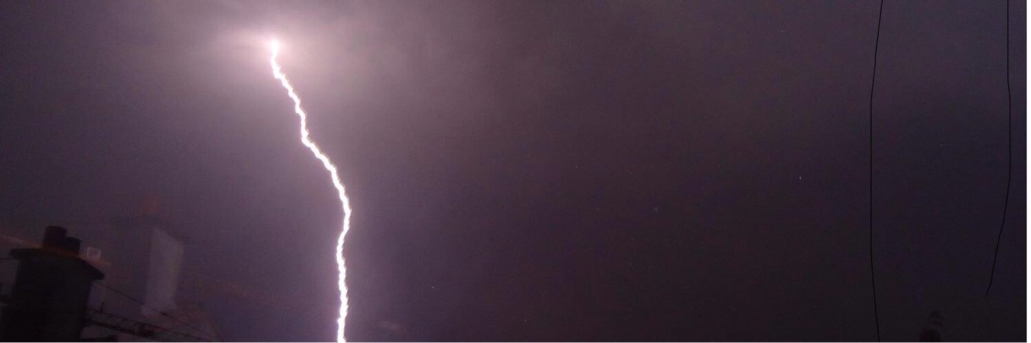 VladoX59's profile banner image