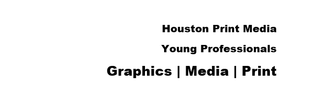 HPM_YP's profile banner image