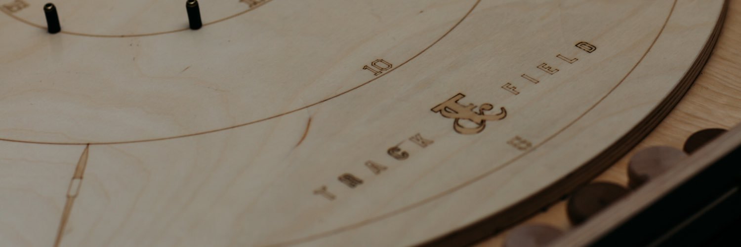 trackfieldbar's profile banner image