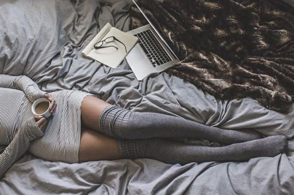 Silly_Shoes's profile banner image
