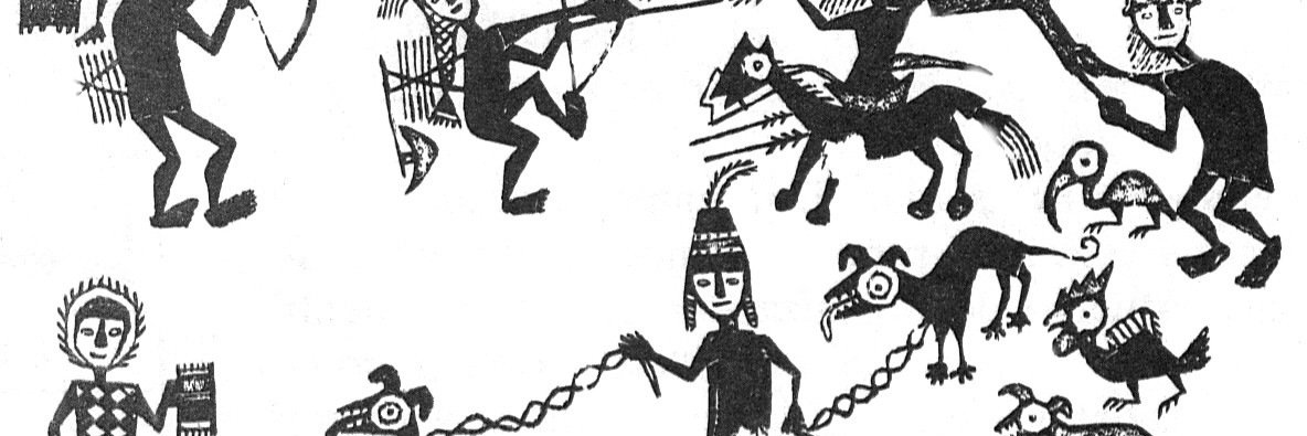 oscarbonell's profile banner image