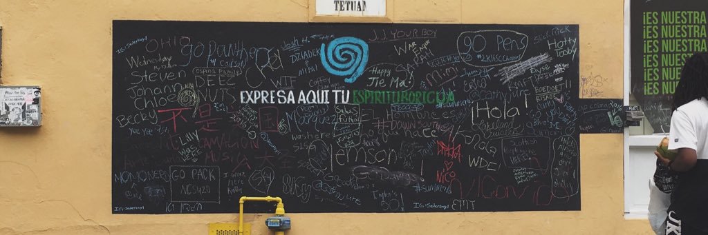 paytonyoung_'s profile banner image