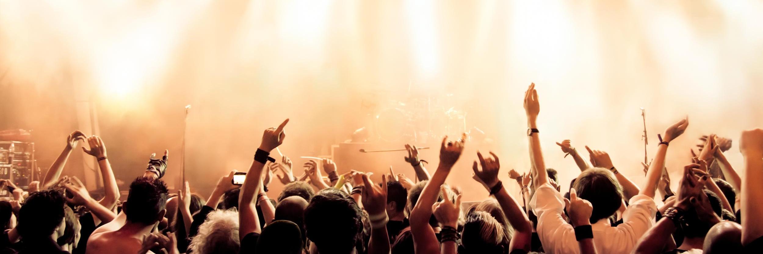 Ringing In The Ears banner