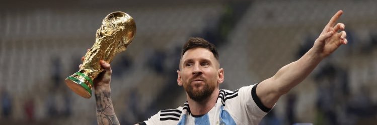 TomMeredith1995's profile banner image
