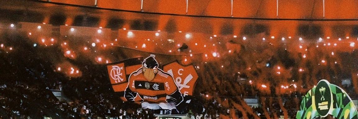 letscia16's profile banner image