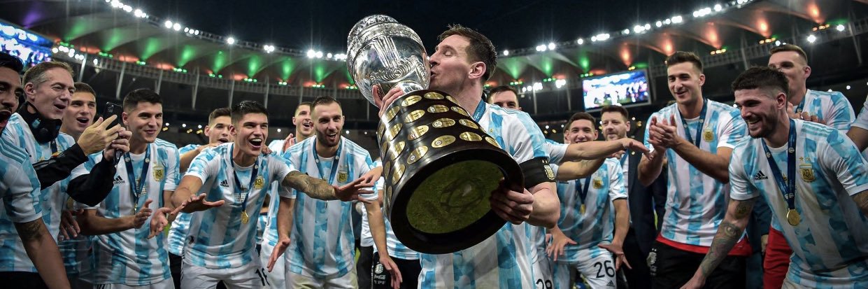 Mateoimain's profile banner image