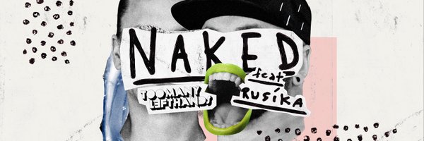 discowax Profile Banner