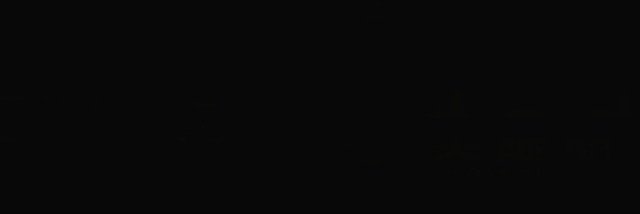 evan_RPGHT2's profile banner image
