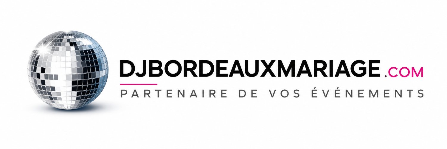 djbordeauxmariage banner