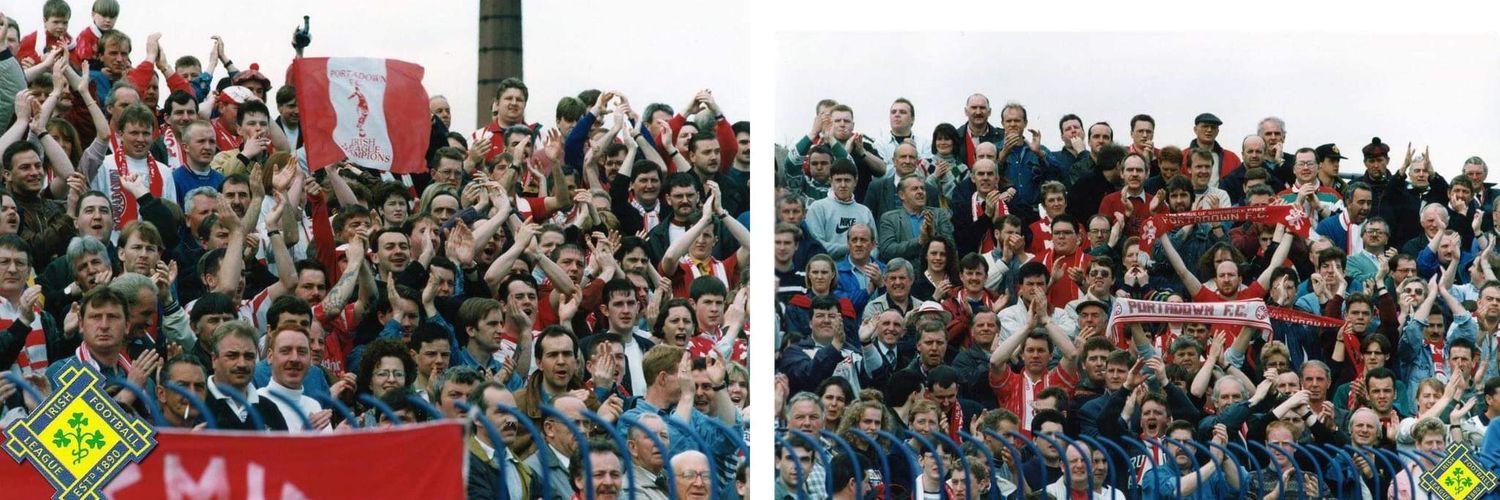alan_curran's profile banner image