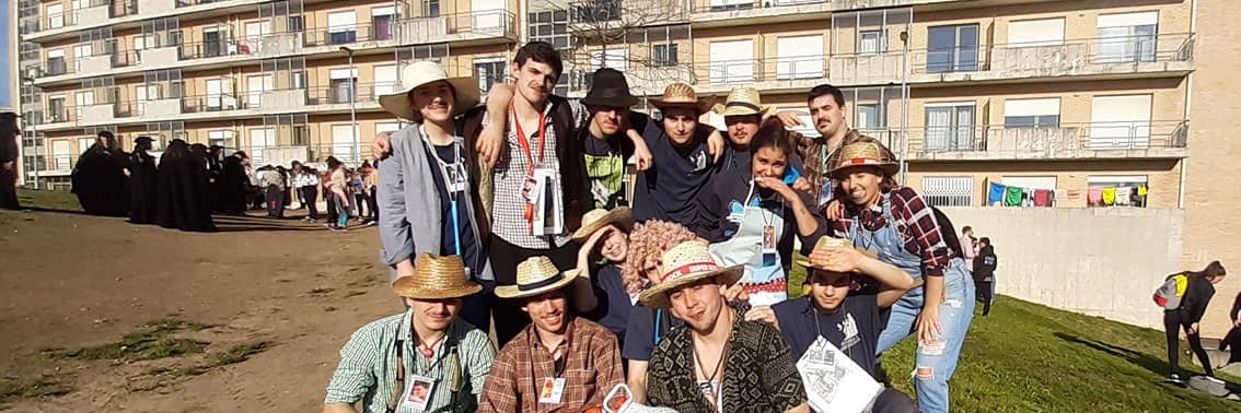 AndrelopesD's profile banner image