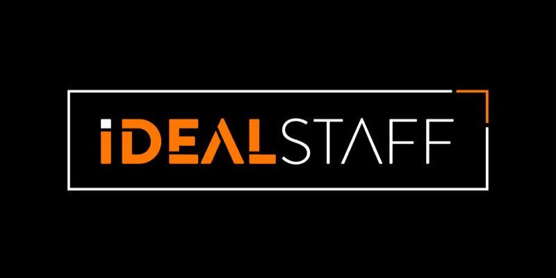 iDeal_staff's profile banner image