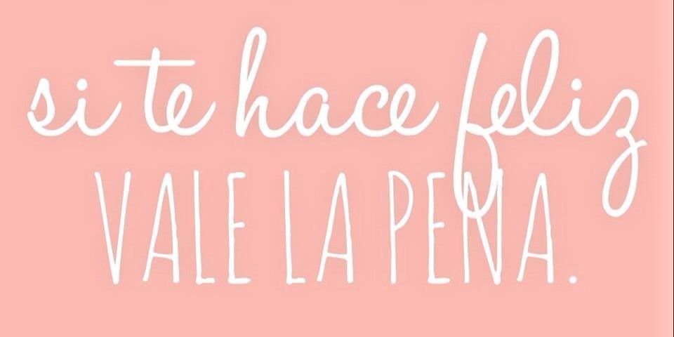 veronicarv96's profile banner image