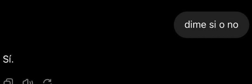 abdeeleloy's profile banner image