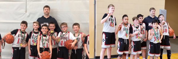 KesselHeatAAU Profile Banner