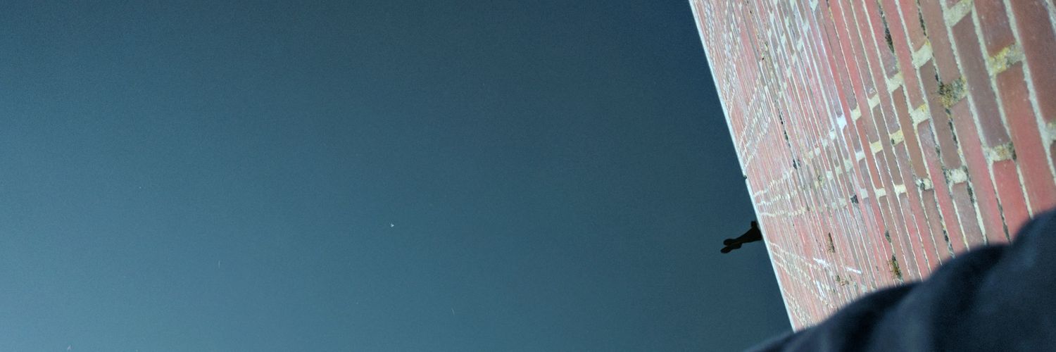 GitM8's profile banner image