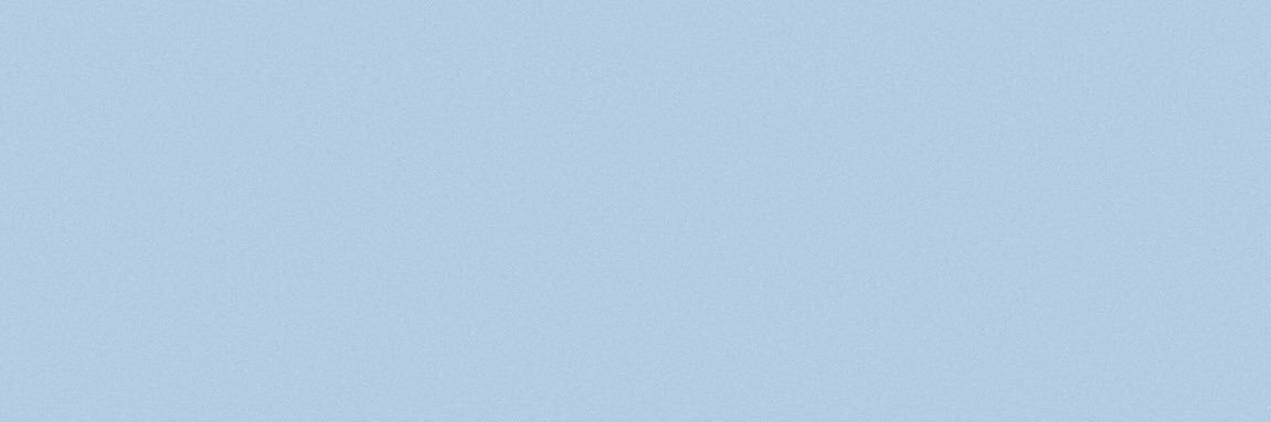 haru__0813's profile banner image