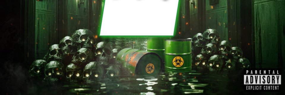 Coke_thatDude's profile banner image