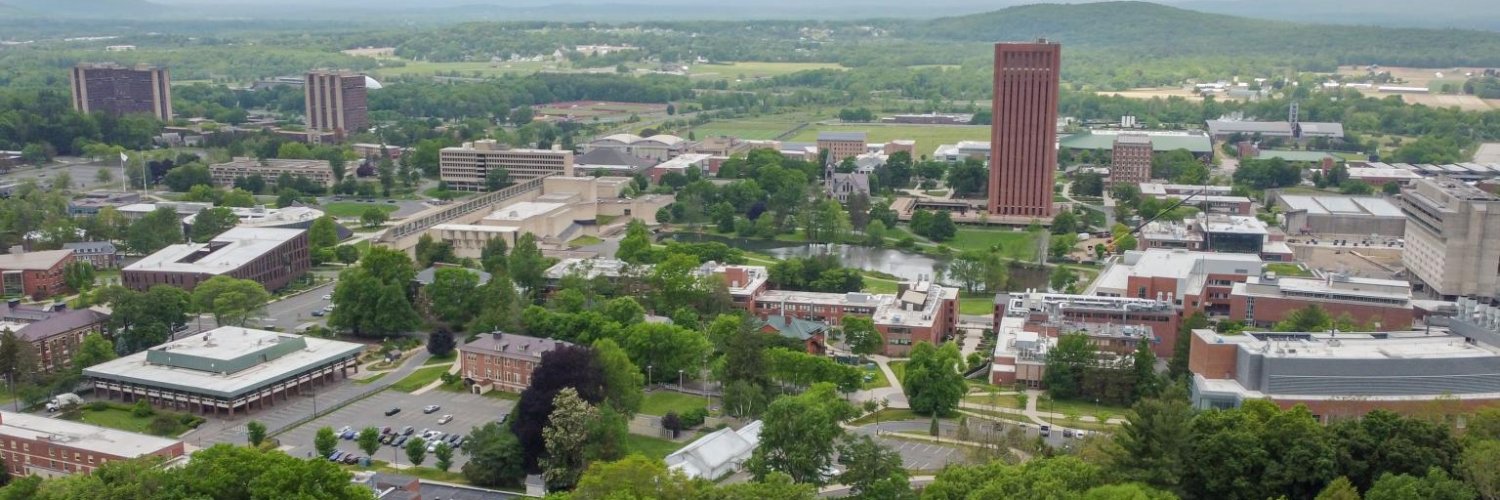 Ashish A. Kulkarni banner